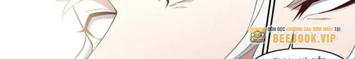 Siêu Thần Linh Chủ Chapter 322 - Trang 3