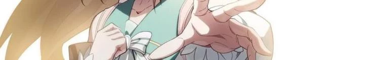 Siêu Thần Linh Chủ Chapter 322 - Trang 3
