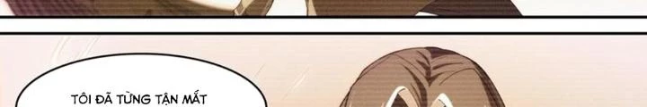 Siêu Thần Linh Chủ Chapter 322 - Trang 3
