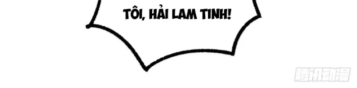 Siêu Thần Cơ Giới Sư Chapter 275 - Trang 4