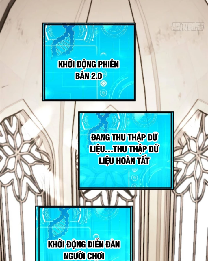Siêu Thần Cơ Giới Sư Chapter 275 - Trang 4