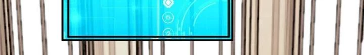 Siêu Thần Cơ Giới Sư Chapter 275 - Trang 4