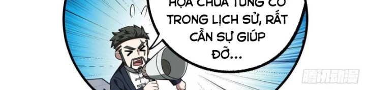 Siêu Thần Cơ Giới Sư Chapter 275 - Trang 4