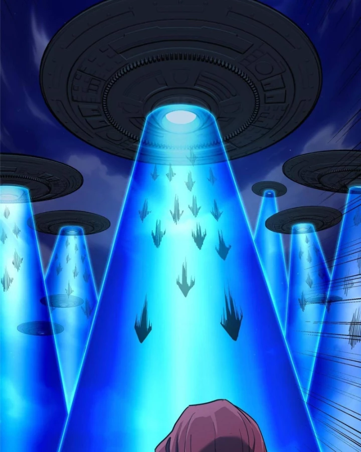 Siêu Thần Cơ Giới Sư Chapter 275 - Trang 4