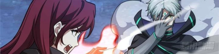 Siêu Thần Cơ Giới Sư Chapter 275 - Trang 4