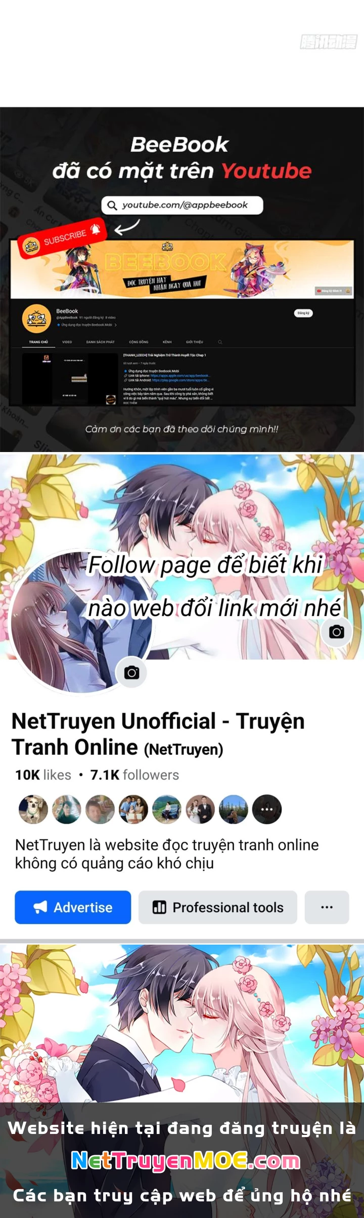 Siêu Thần Cơ Giới Sư Chapter 275 - Trang 4