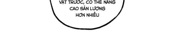 Siêu Thần Cơ Giới Sư Chapter 276 - Trang 4