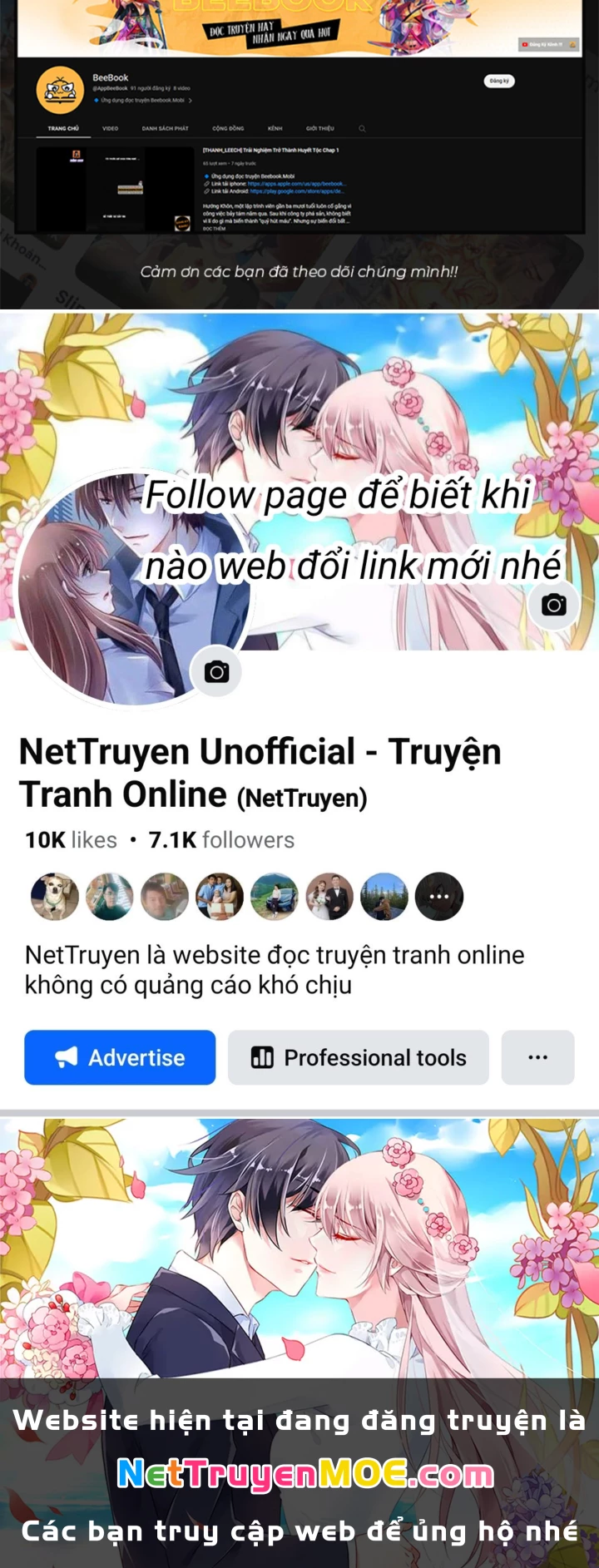 Siêu Thần Cơ Giới Sư Chapter 276 - Trang 4