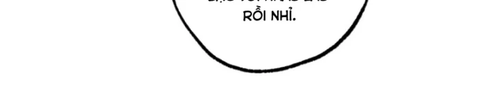 Siêu Thần Cơ Giới Sư Chapter 277 - Trang 4