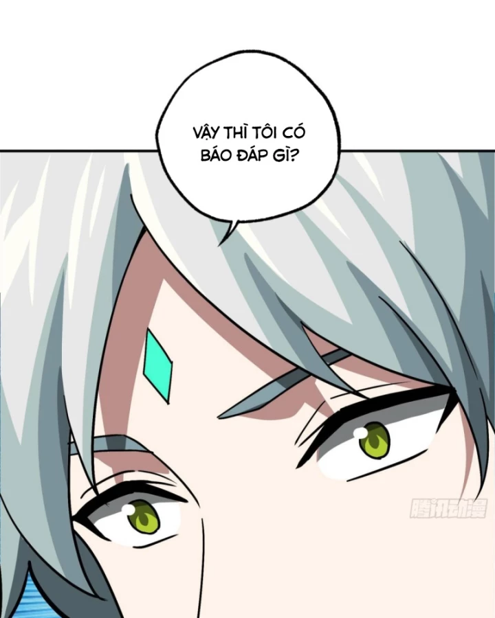 Siêu Thần Cơ Giới Sư Chapter 277 - Trang 4