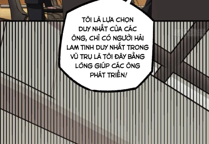 Siêu Thần Cơ Giới Sư Chapter 277 - Trang 4