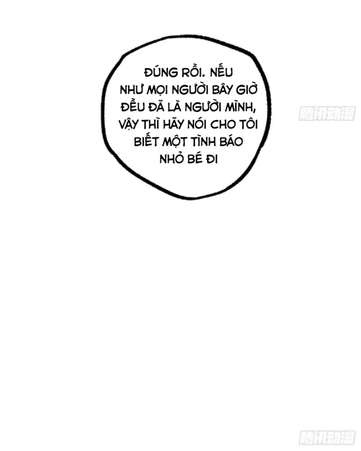 Siêu Thần Cơ Giới Sư Chapter 277 - Trang 4