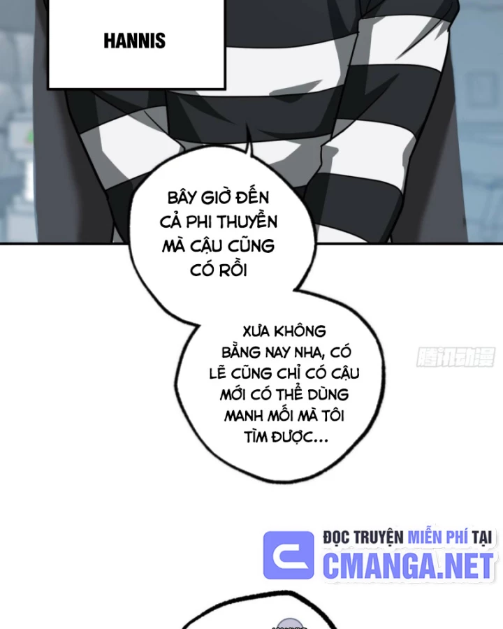 Siêu Thần Cơ Giới Sư Chapter 277 - Trang 4