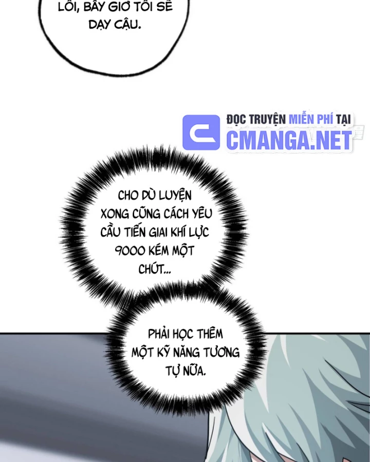 Siêu Thần Cơ Giới Sư Chapter 277 - Trang 4