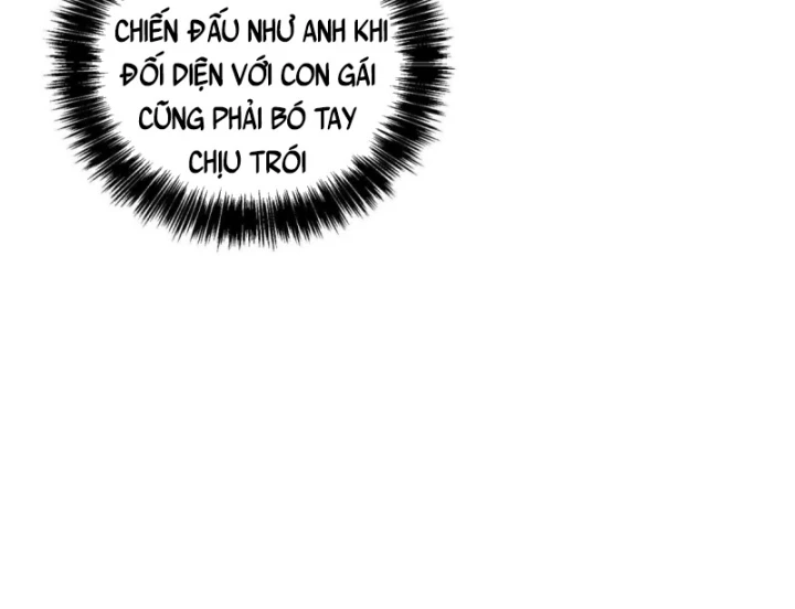 Siêu Thần Cơ Giới Sư Chapter 277 - Trang 4