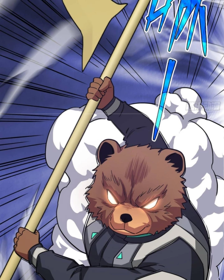 Siêu Thần Cơ Giới Sư Chapter 277 - Trang 4