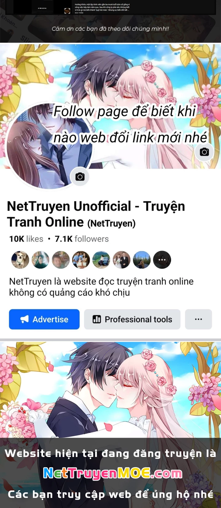 Siêu Thần Cơ Giới Sư Chapter 277 - Trang 4