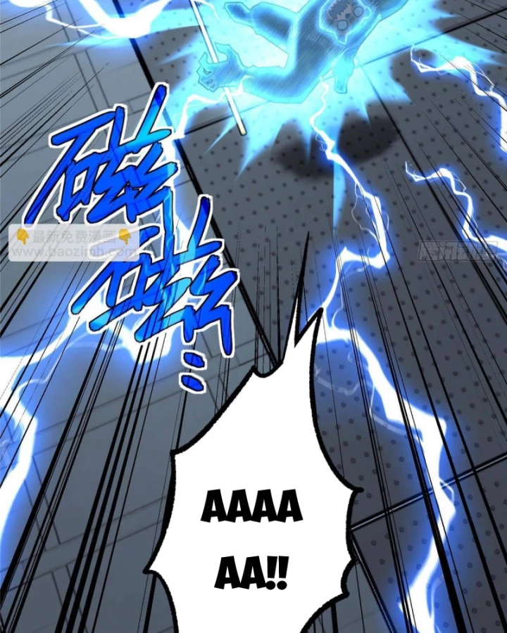 Siêu Thần Cơ Giới Sư Chapter 278 - Next Chapter 279