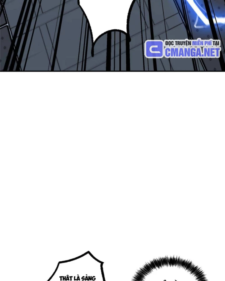 Siêu Thần Cơ Giới Sư Chapter 278 - Next Chapter 279