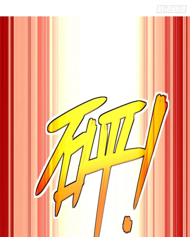 Siêu Thần Cơ Giới Sư Chapter 278 - Next Chapter 279