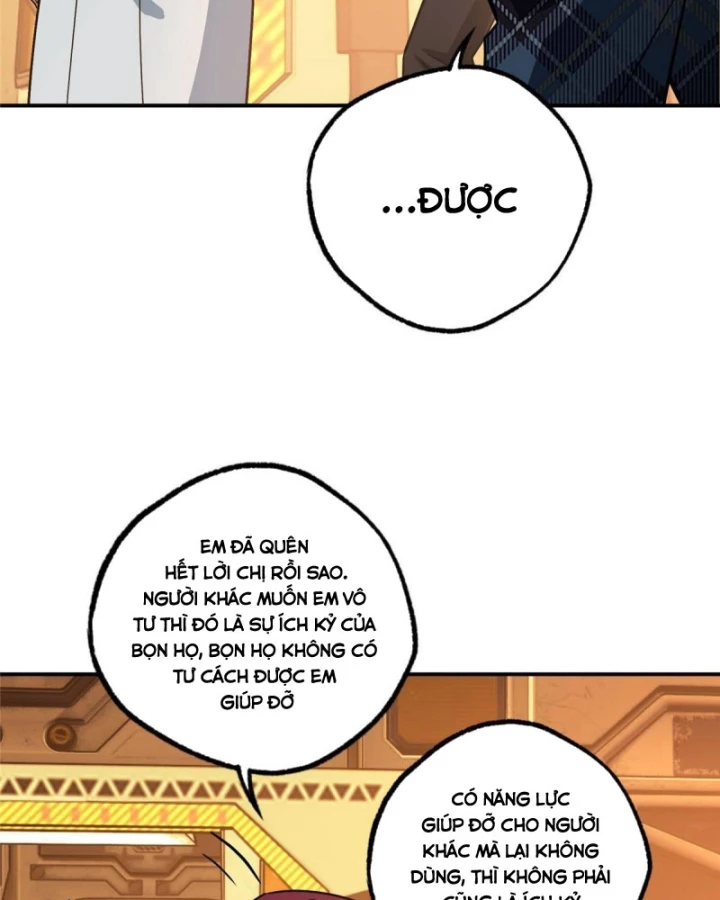 Siêu Thần Cơ Giới Sư Chapter 278 - Next Chapter 279