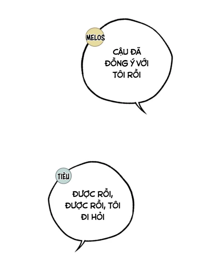 Siêu Thần Cơ Giới Sư Chapter 278 - Next Chapter 279