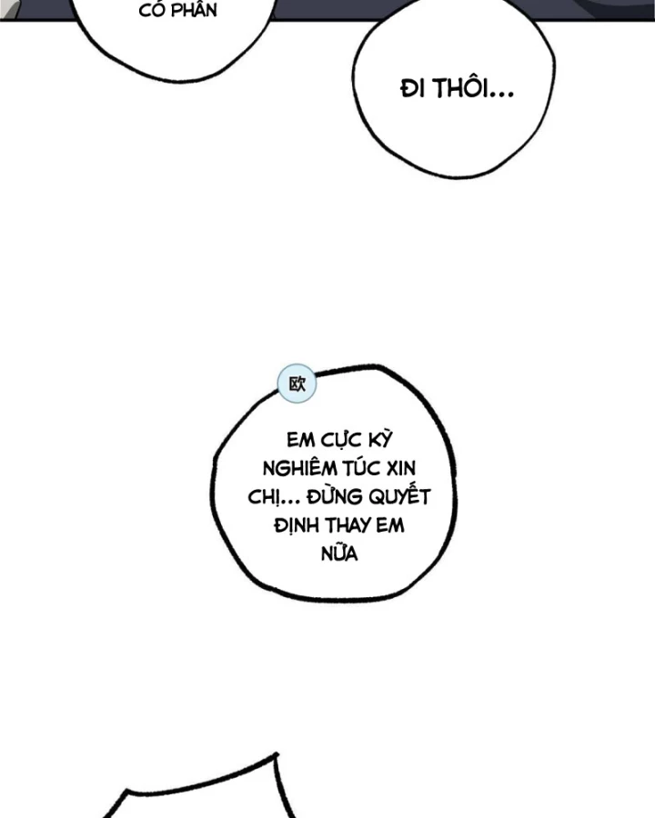 Siêu Thần Cơ Giới Sư Chapter 278 - Next Chapter 279