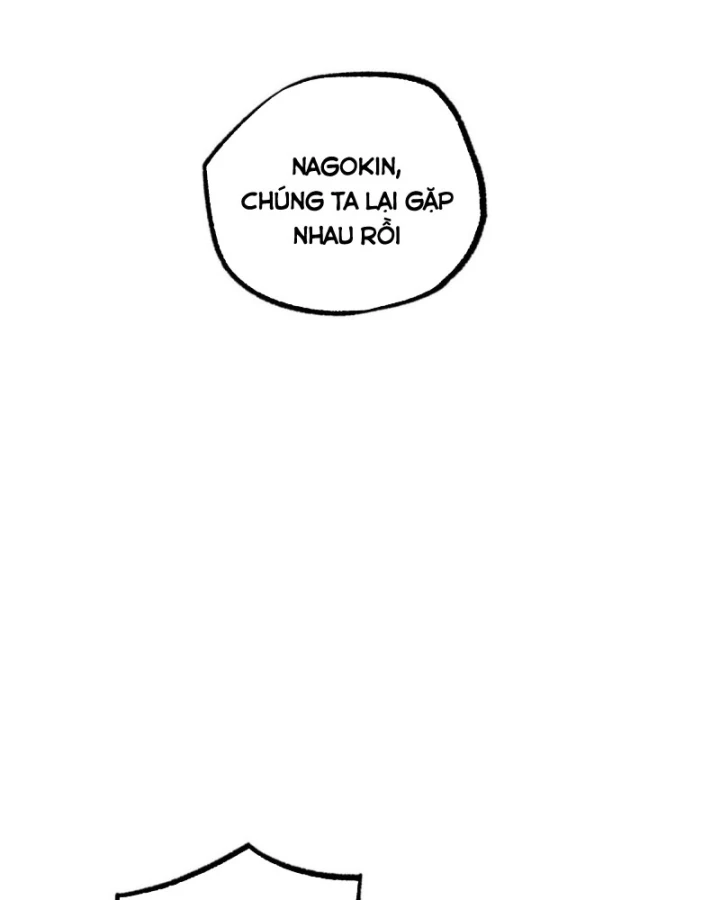 Siêu Thần Cơ Giới Sư Chapter 279 - Next Chapter 280