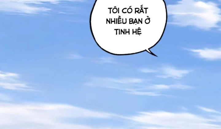 Siêu Thần Cơ Giới Sư Chapter 279 - Next Chapter 280