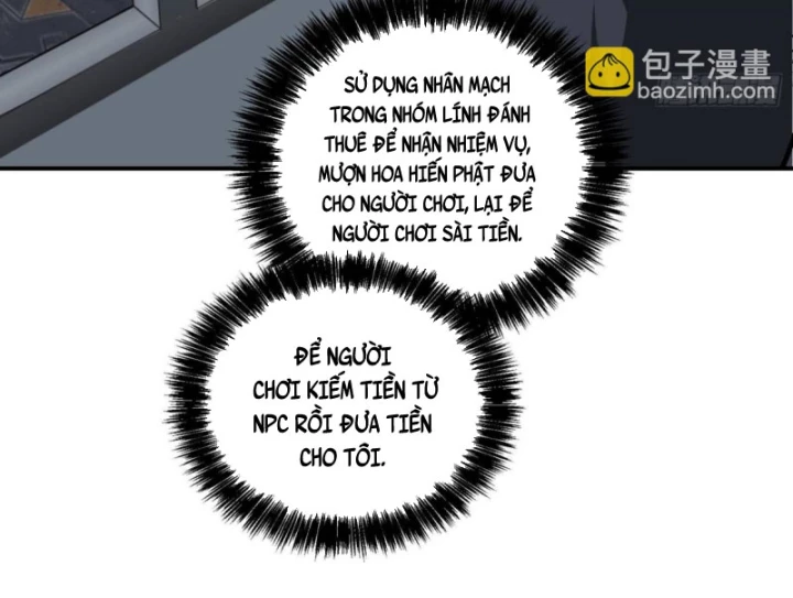 Siêu Thần Cơ Giới Sư Chapter 279 - Trang 4