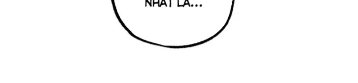 Siêu Thần Cơ Giới Sư Chapter 279 - Trang 4