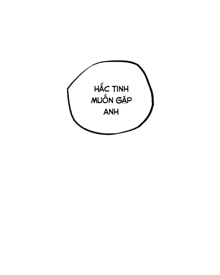 Siêu Thần Cơ Giới Sư Chapter 279 - Next Chapter 280
