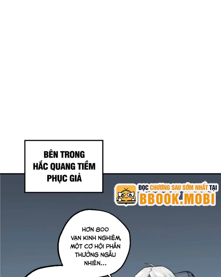 Siêu Thần Cơ Giới Sư Chapter 279 - Next Chapter 280