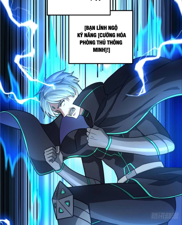 Siêu Thần Cơ Giới Sư Chapter 279 - Next Chapter 280