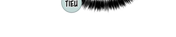 Siêu Thần Cơ Giới Sư Chapter 280 - Trang 4