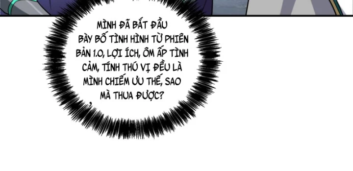 Siêu Thần Cơ Giới Sư Chapter 280 - Trang 4
