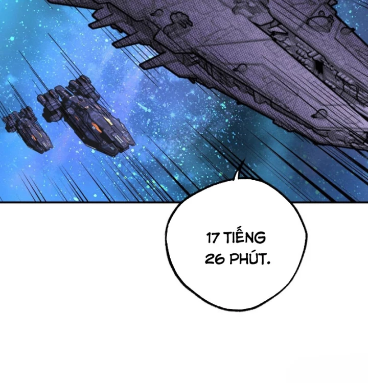 Siêu Thần Cơ Giới Sư Chapter 280 - Trang 4