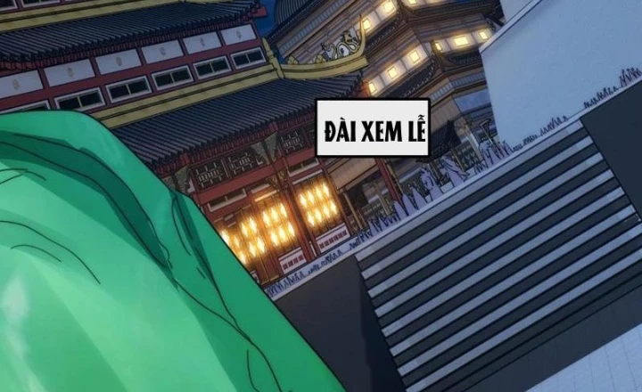 Mời công tử trảm yêu Chapter 166 - Trang 3