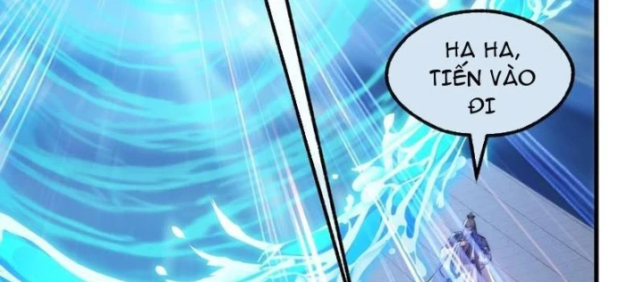 Mời công tử trảm yêu Chapter 166 - Trang 3