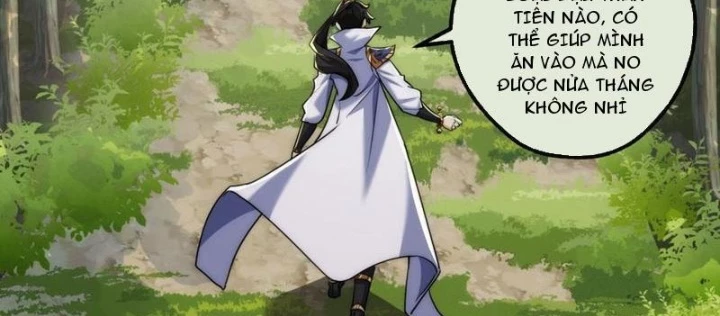 Mời công tử trảm yêu Chapter 166 - Trang 3