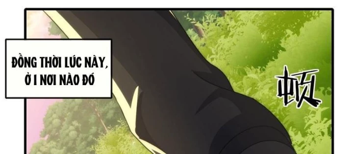 Mời công tử trảm yêu Chapter 166 - Trang 3