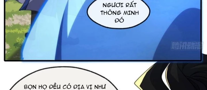 Mời công tử trảm yêu Chapter 166 - Trang 3
