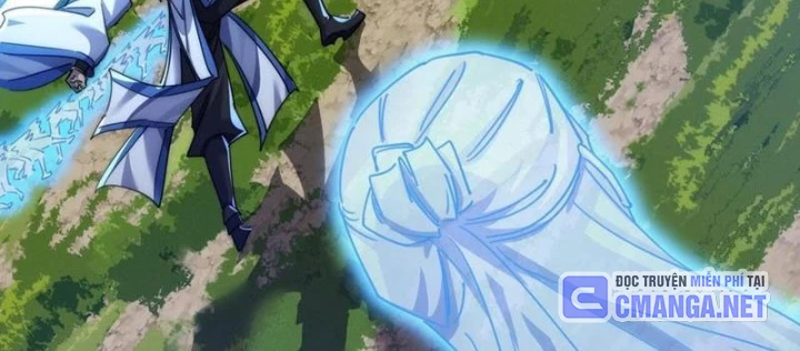 Mời công tử trảm yêu Chapter 166 - Trang 3
