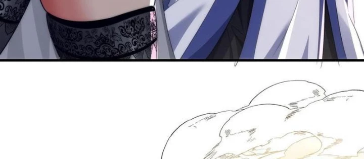 Mời công tử trảm yêu Chapter 166 - Trang 3