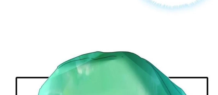 Mời công tử trảm yêu Chapter 166 - Trang 3