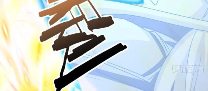 Mời công tử trảm yêu Chapter 166 - Trang 3