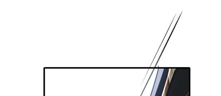 Mời công tử trảm yêu Chapter 166 - Trang 3