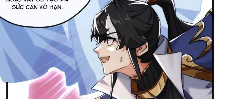 Mời công tử trảm yêu Chapter 166 - Trang 3