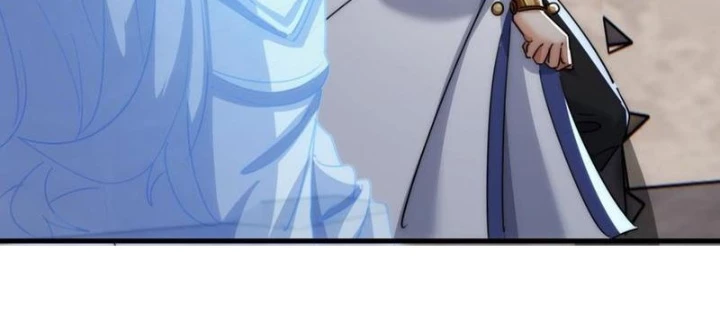 Mời công tử trảm yêu Chapter 166 - Trang 3
