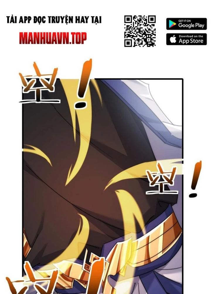 Mời công tử trảm yêu Chapter 166 - Trang 3